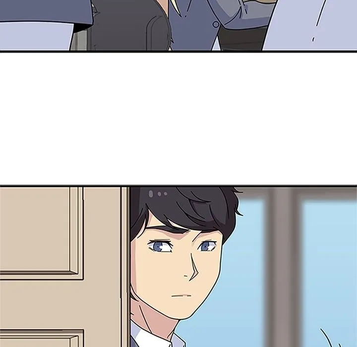 春天来了 第19章 第26页