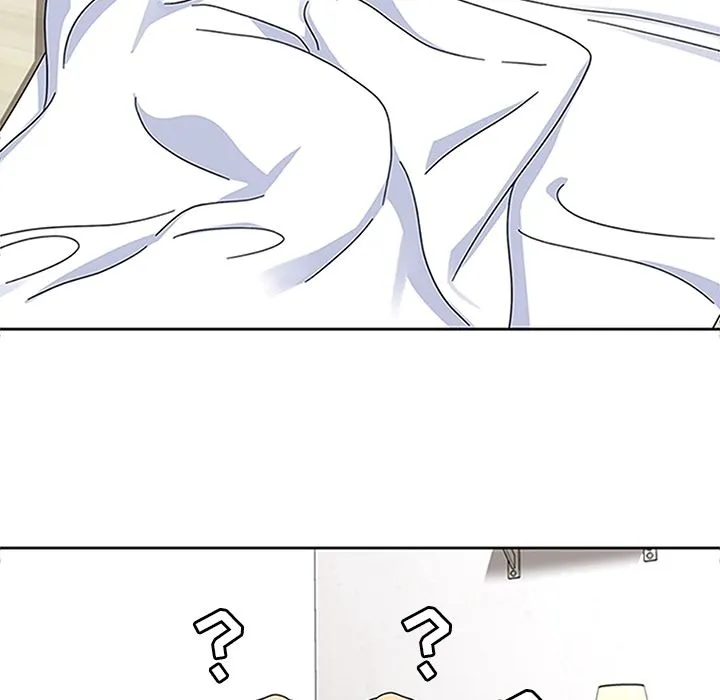 春天来了 第19章 第107页