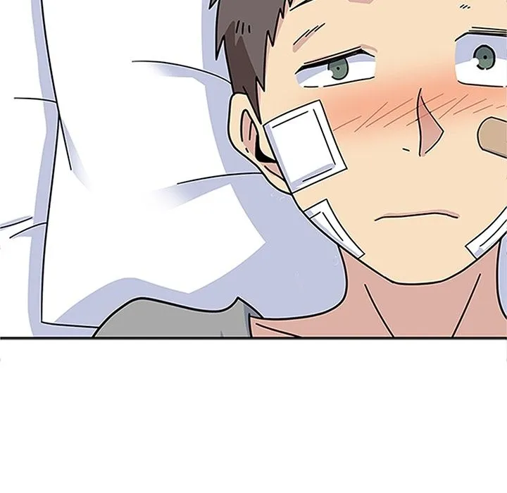 春天来了 第19章 第102页
