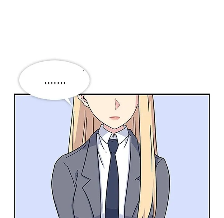 春天来了 第19章 第38页