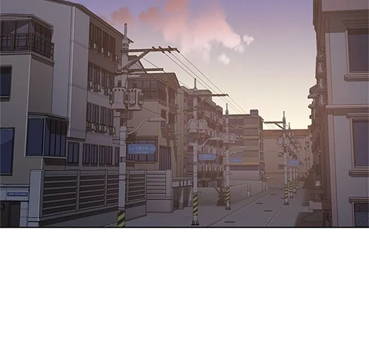春天来了 第19章 第104页