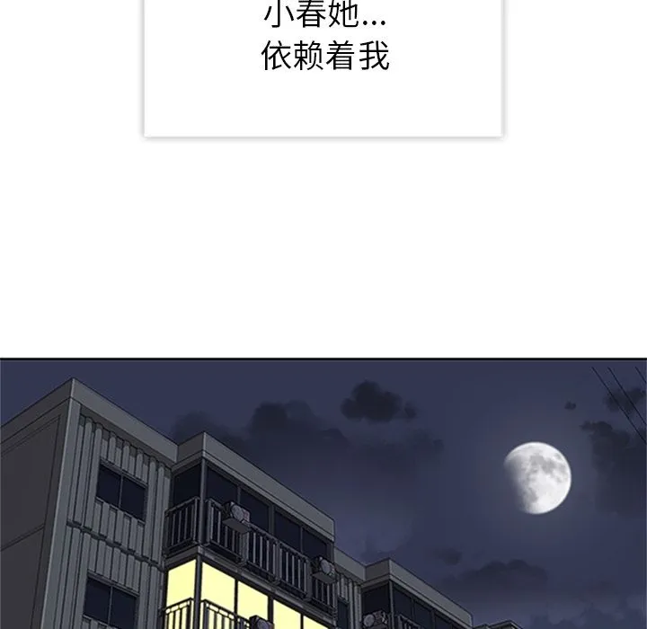 春天来了 第19章 第81页