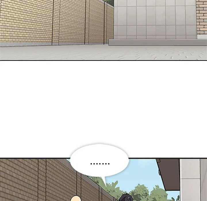 春天来了 第19章 第34页