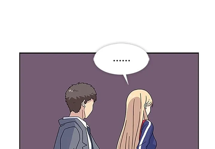 春天来了 第19章 第3页