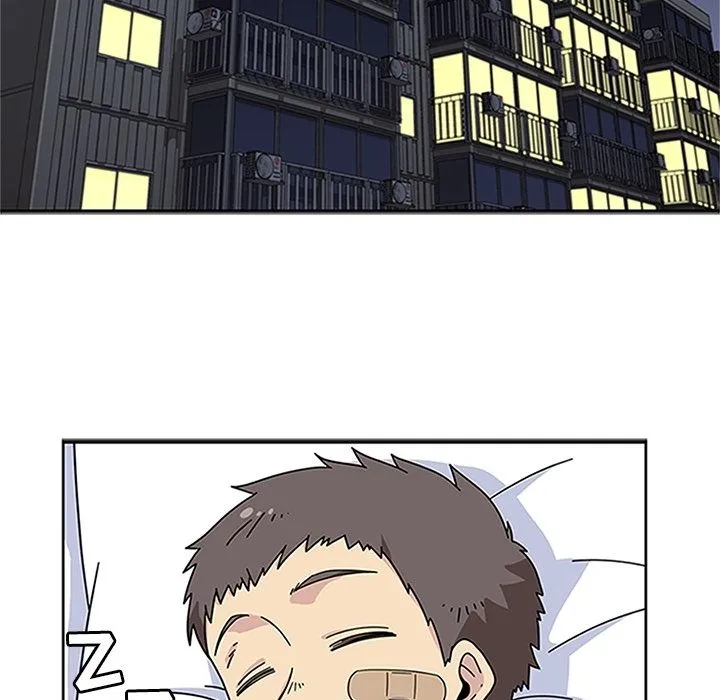 春天来了 第19章 第87页