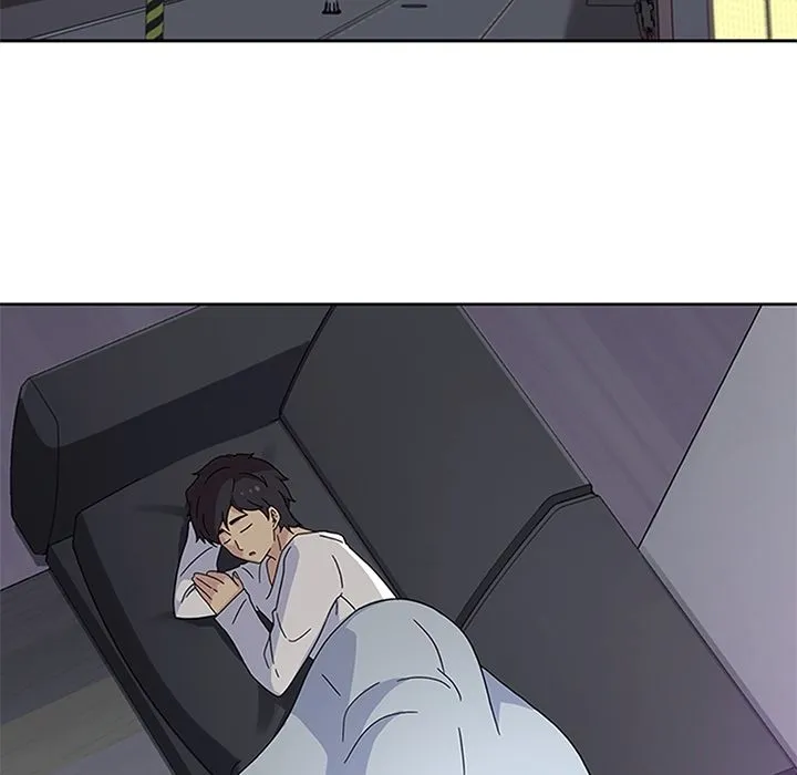 春天来了 第24章 第27页