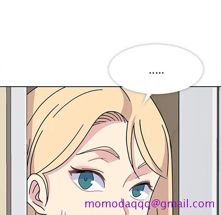 春天来了 第24章 第136页