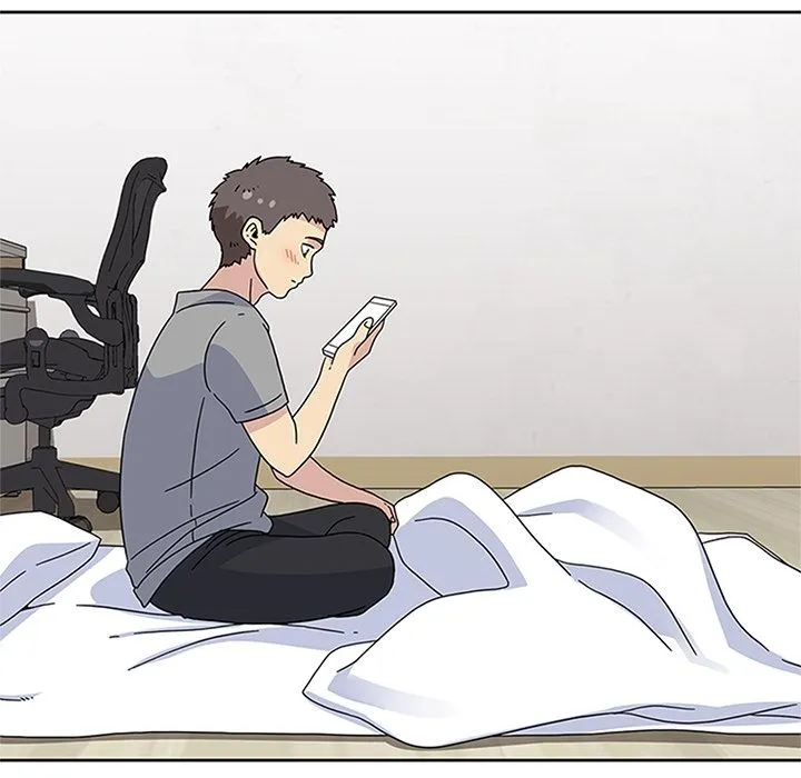 春天来了 第24章 第12页