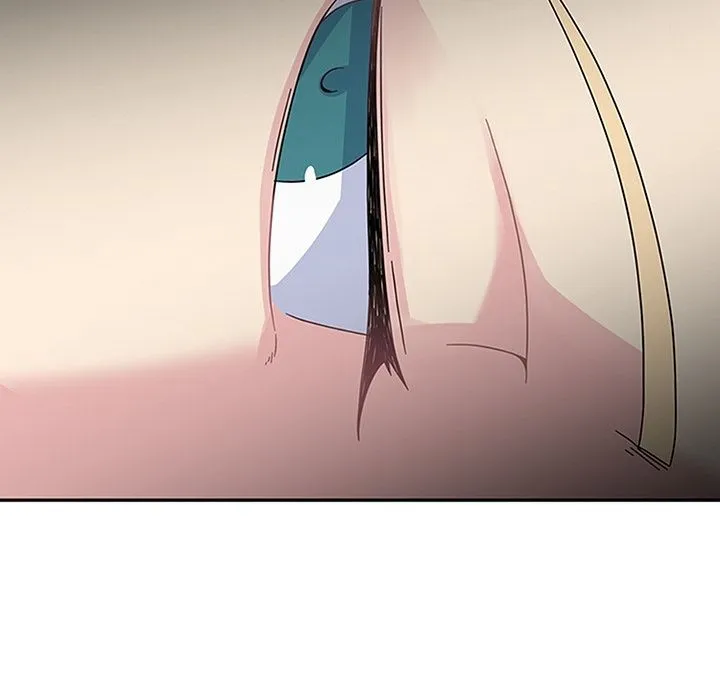 春天来了 第24章 第19页