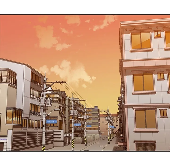 春天来了 第6章 第15页