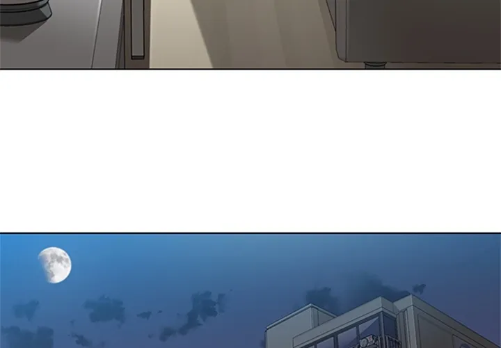 春天来了 第2章 第4页