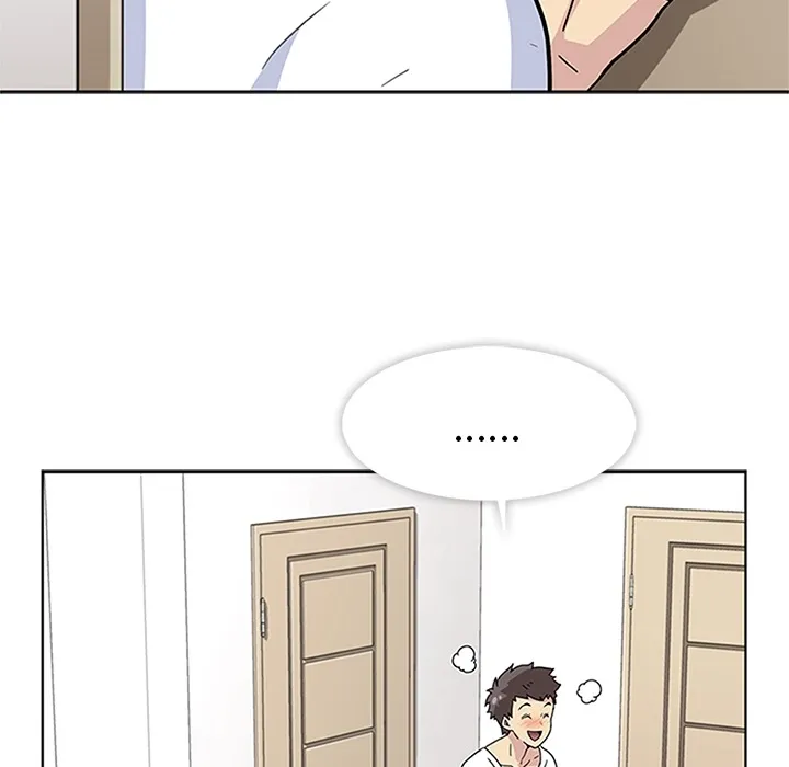 春天来了 第2章 第117页