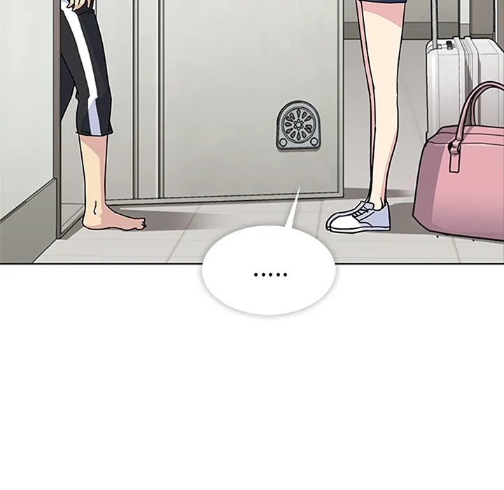 春天来了 第2章 第7页
