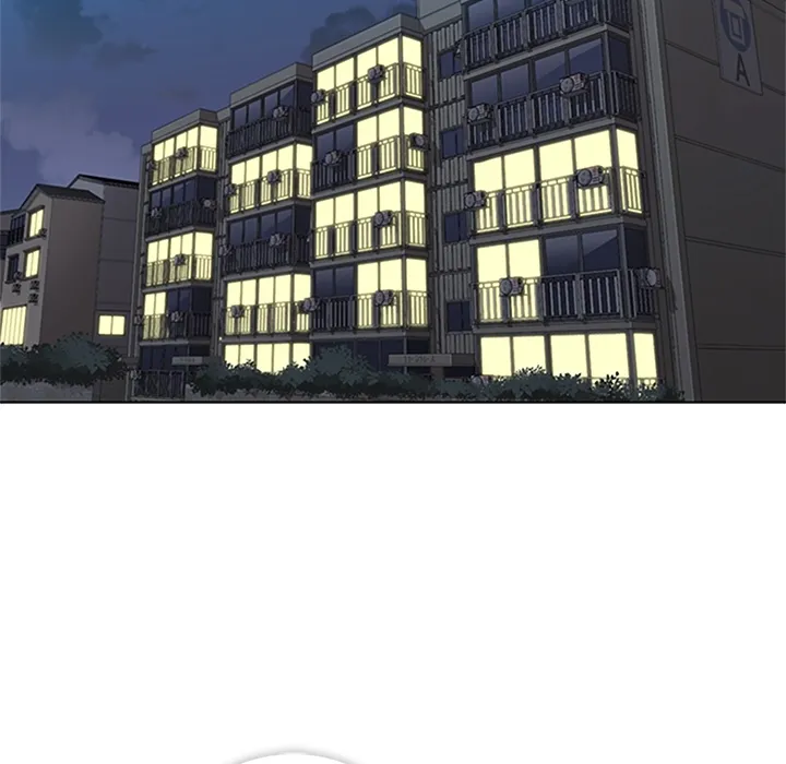 春天来了 第2章 第5页
