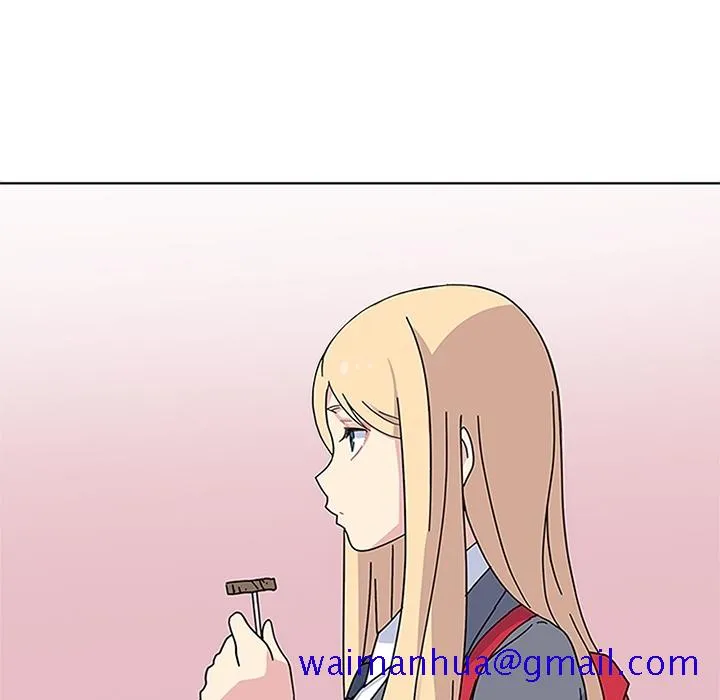 春天来了 第5章 第111页