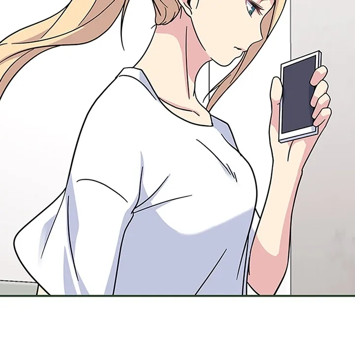 春天来了 第11章 第115页