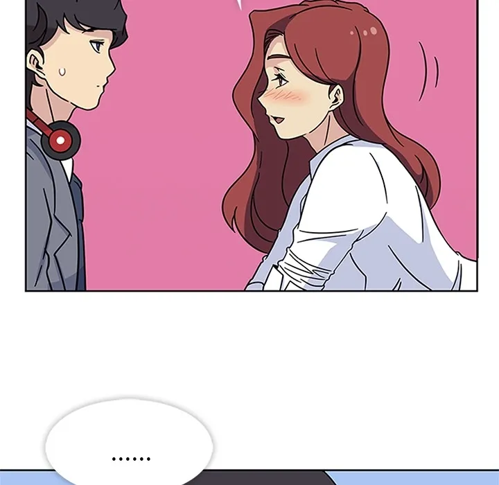 春天来了 第11章 第57页