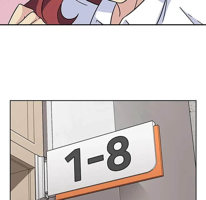 春天来了 第11章 第35页