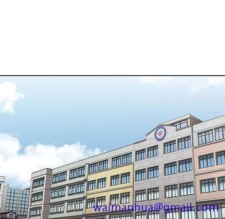 春天来了 第31章 第21页