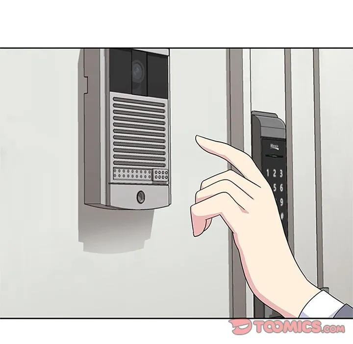 春天来了 第31章 第61页