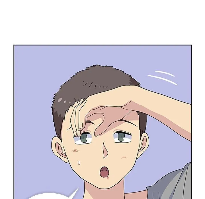 春天来了 第31章 第52页