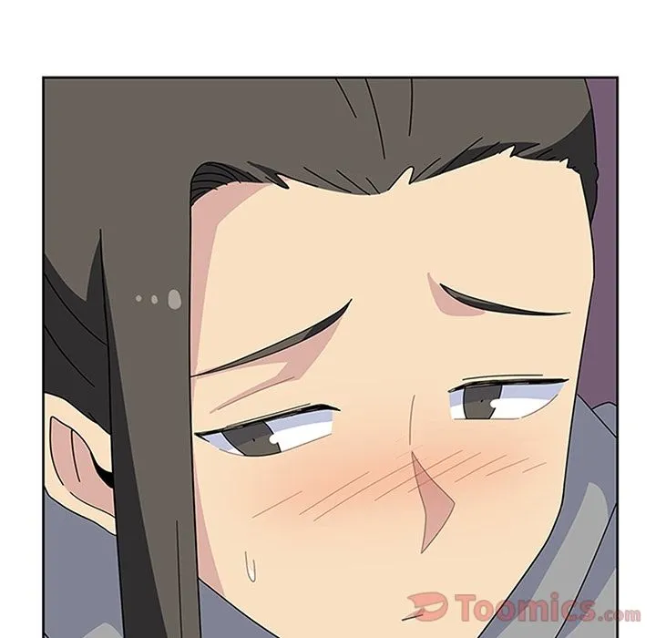 春天来了 第27章 第83页