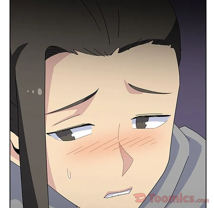 春天来了 第27章 第52页