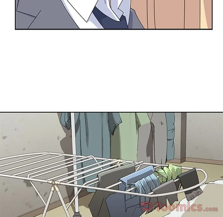 春天来了 第27章 第27页