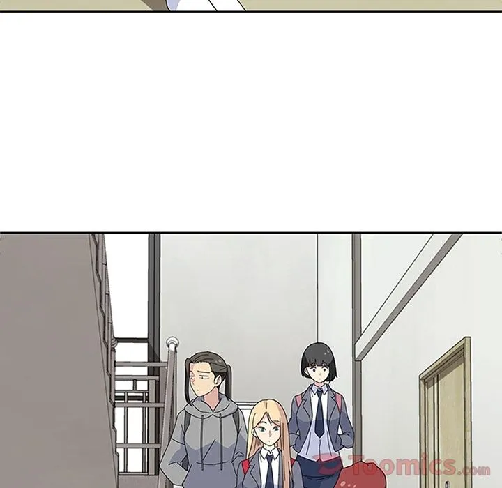 春天来了 第27章 第14页