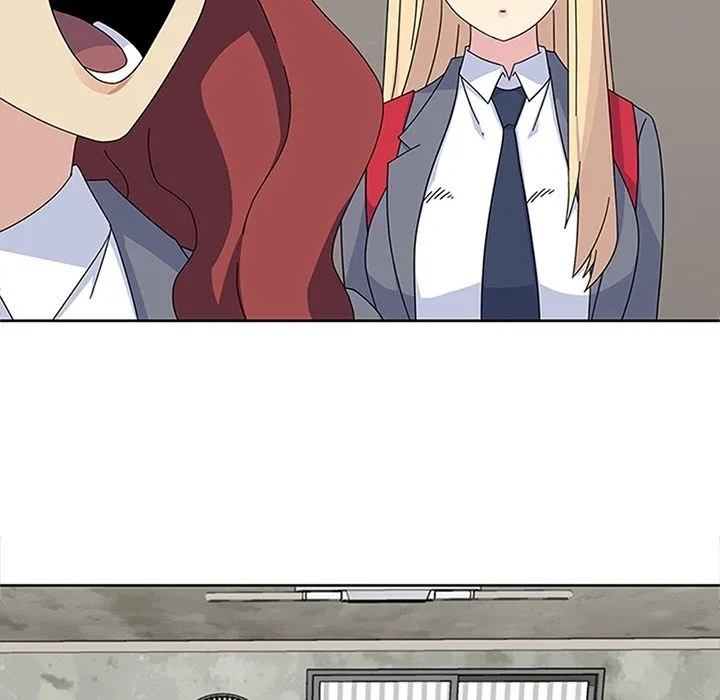 春天来了 第27章 第17页