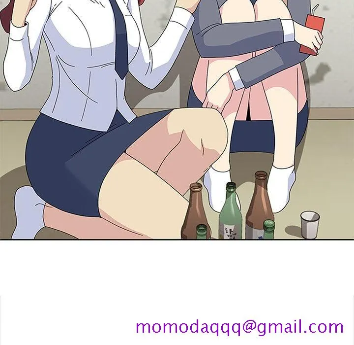 春天来了 第27章 第66页