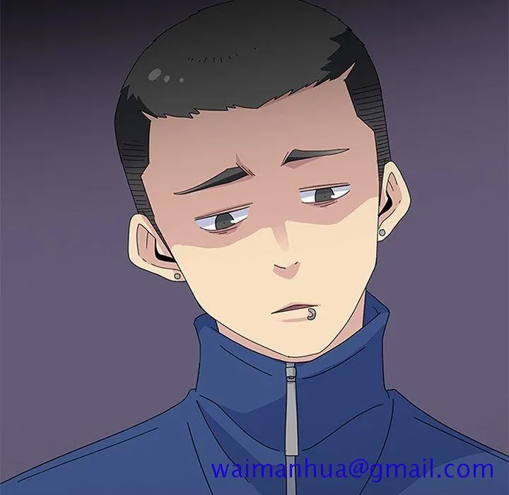 春天来了 第27章 第101页