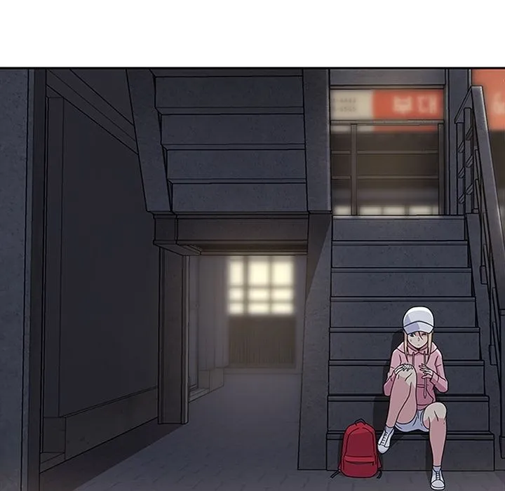 春天来了 第21章 第78页