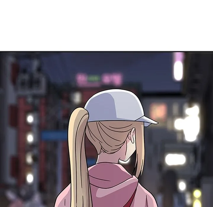 春天来了 第21章 第106页