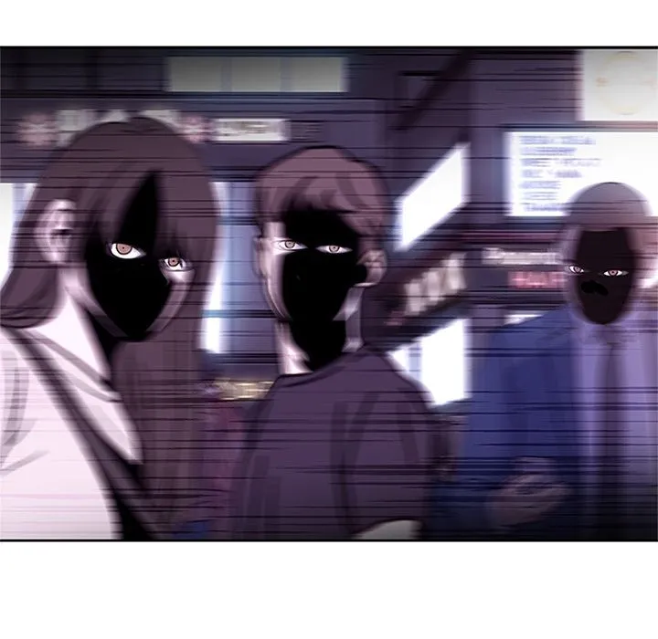 春天来了 第21章 第66页