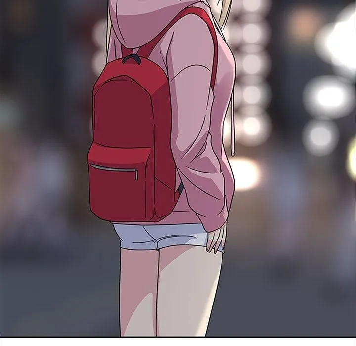 春天来了 第21章 第108页