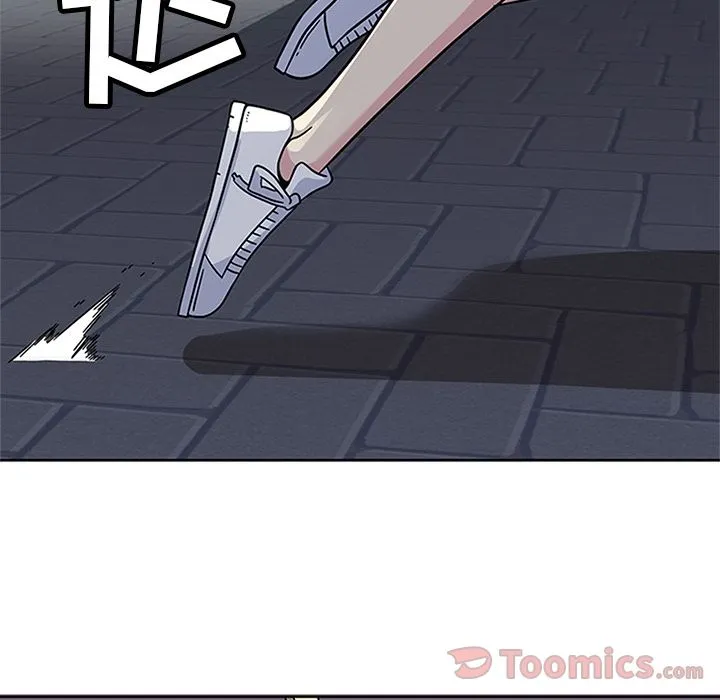 春天来了 第21章 第73页