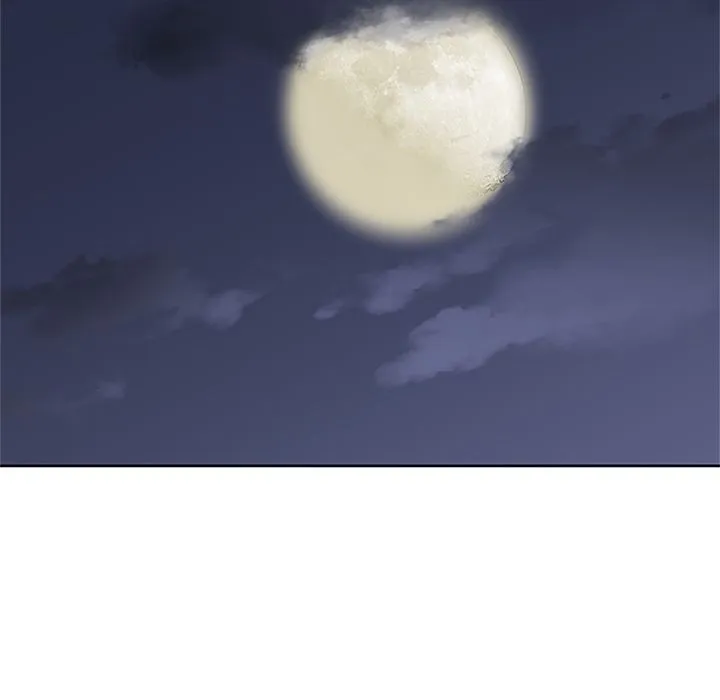 春天来了 第21章 第77页