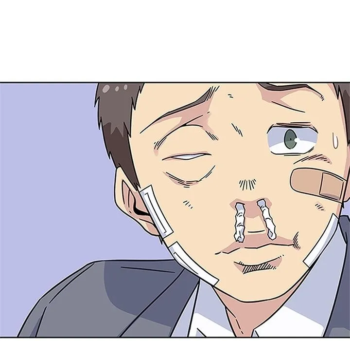 春天来了 第18章 第93页