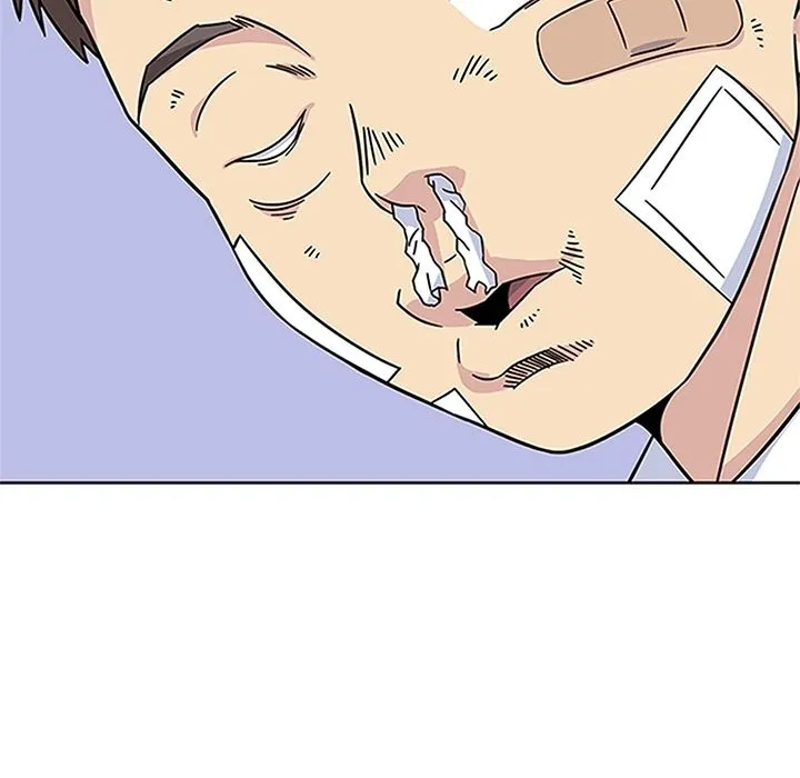 春天来了 第18章 第68页
