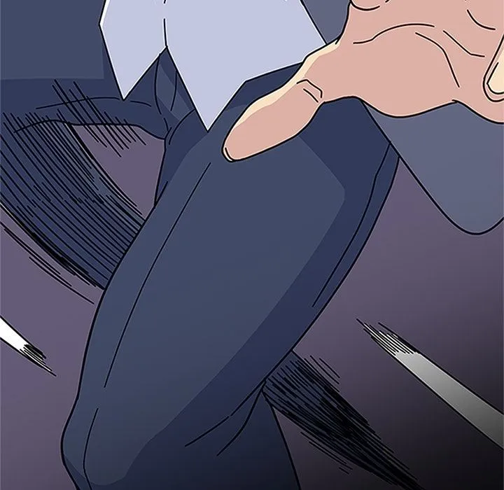 春天来了 第18章 第13页