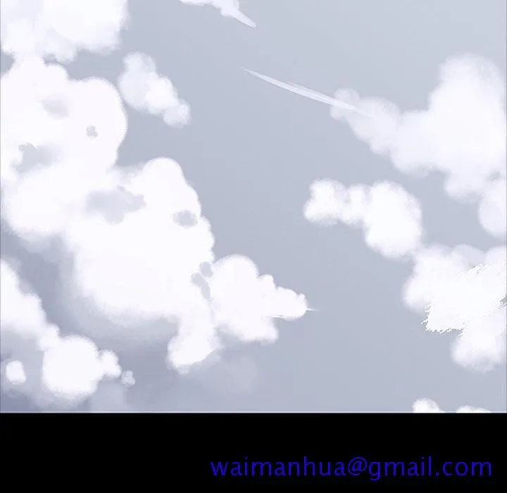 春天来了 第18章 第50页