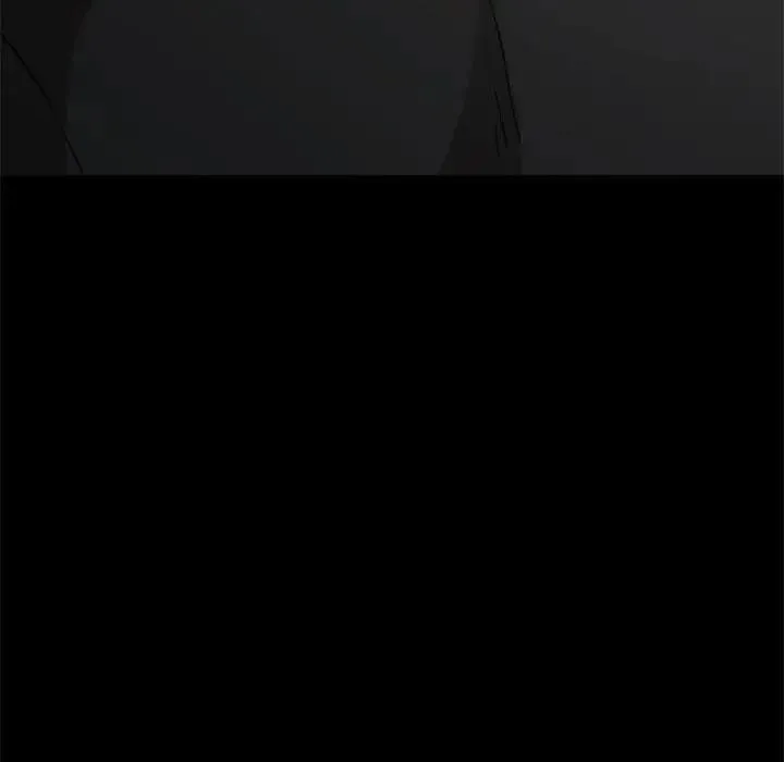 復仇 第30話 第127页