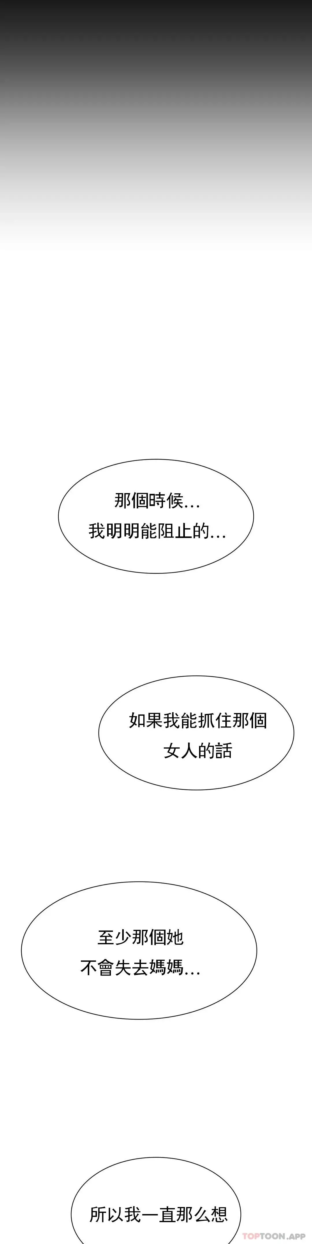 復仇 第22话-未完成的承诺 第36页