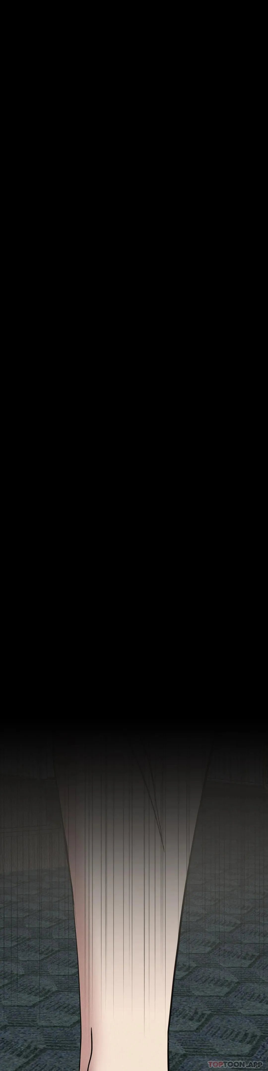 復仇 第28话-车灿烈越狱了 第38页