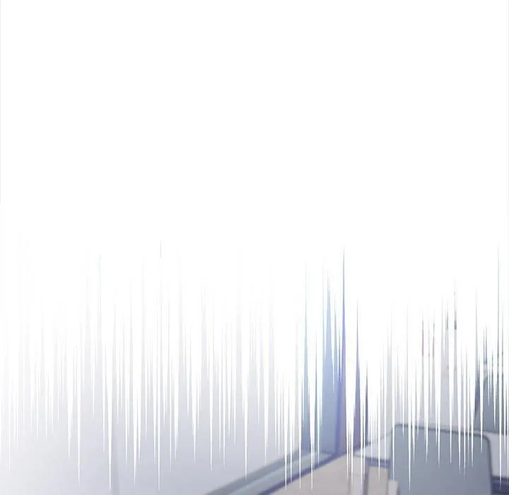 星爱别墅 第2话 第158页