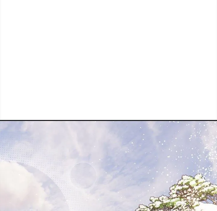 星爱别墅 第1话 第23页