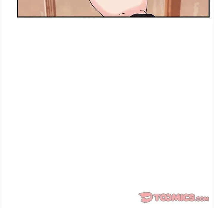 星爱别墅 第1话 第54页