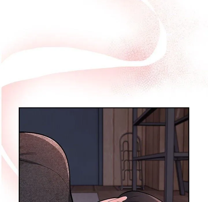 星爱别墅 第3话 第66页