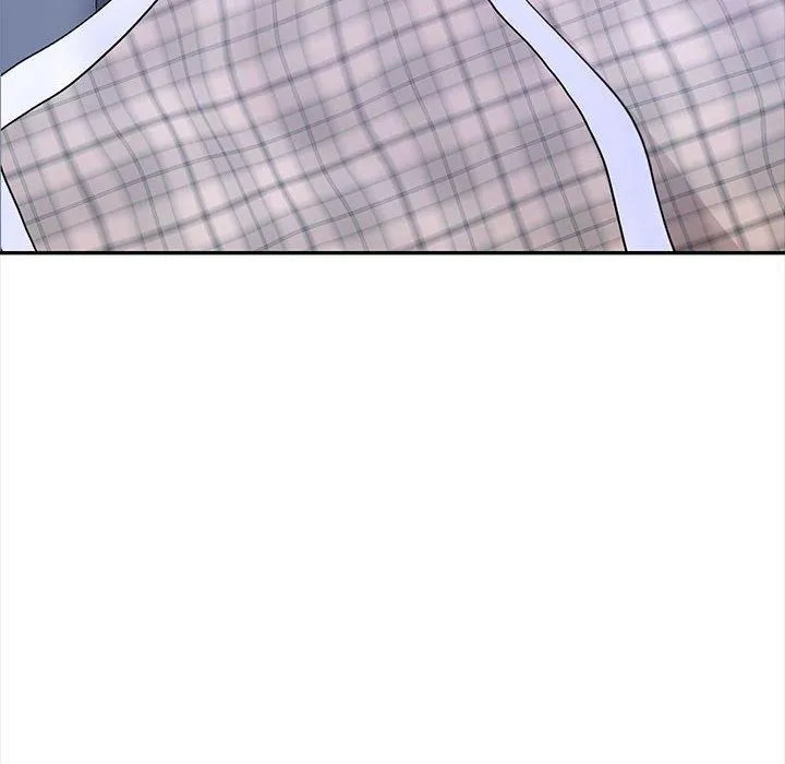星爱别墅 第3话 第38页